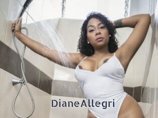 DianeAllegri webcam livesex