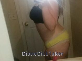 DianeDickTaker