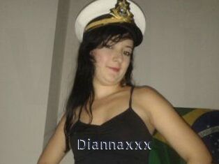 Dianna_xxx