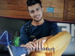 DickrichMark