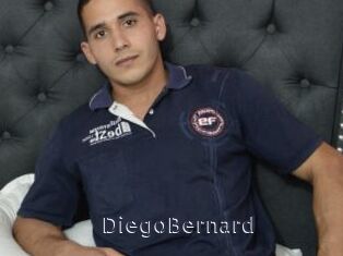 DiegoBernard