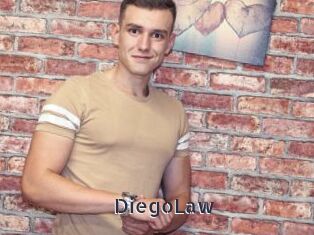 DiegoLaw