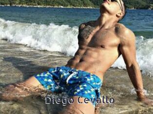 Diego_Cevallo