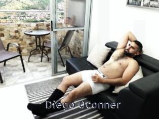 Diego_Oconner webcam livesex