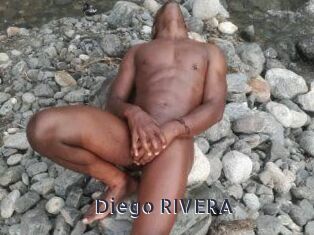 Diego_RIVERA
