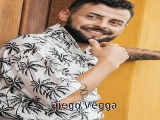 Diego_Vegga