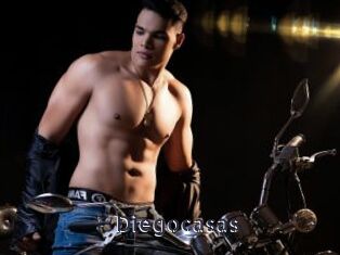 Diegocasas webcam livesex