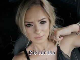 Dienuchka