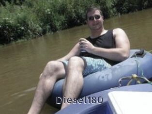 Diesel180