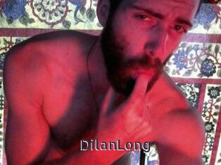 DilanLong