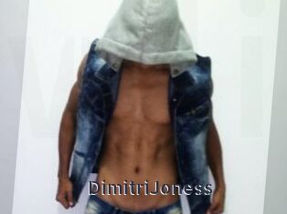 DimitriJoness