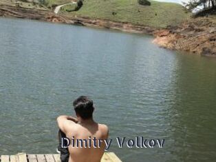 Dimitry_Volkov