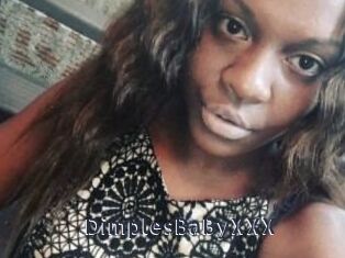 DimplesBaByXXX