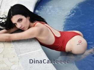 DinaCarteeer