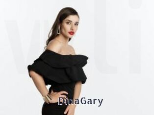 DinaGary