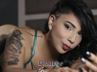 DinaLee