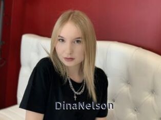 DinaNelson