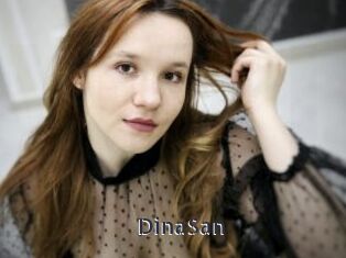 DinaSan