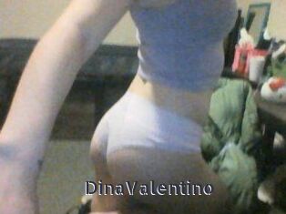 DinaValentino