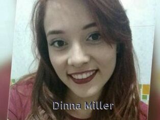 Dinna_Miller