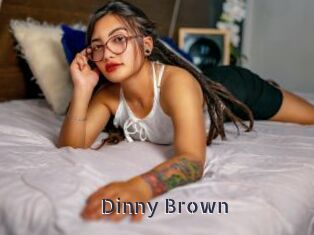 Dinny_Brown