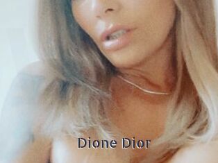 Dione_Dior