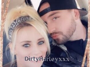 DirtyHarleyxxx