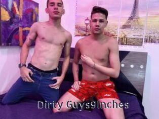 Dirty_Guys9Inches