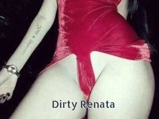 Dirty_Renata
