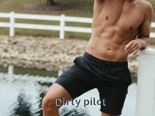 Dirty_pilot webcam livesex