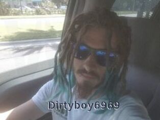 Dirtyboy6969