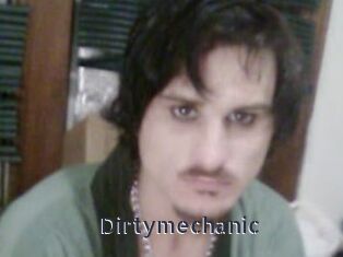 Dirtymechanic webcam livesex
