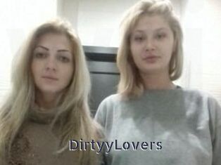 DirtyyLovers