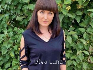 Diva_Luna