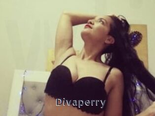 Divaperry