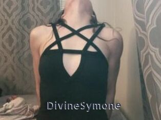 DivineSymone