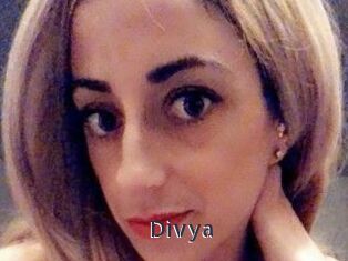 Divya_Kadid