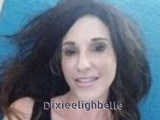 Dixieelighbelle webcam livesex