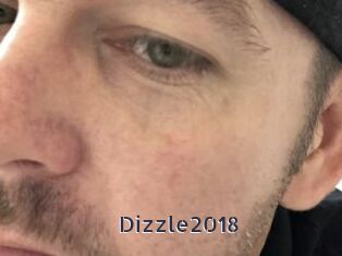 Dizzle2018