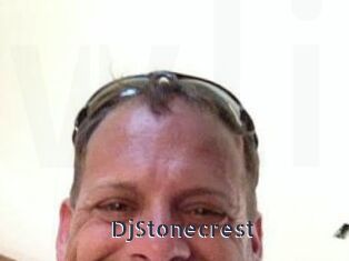 DjStonecrest webcam livesex
