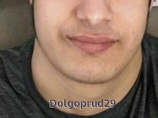 Dolgoprud29
