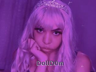 DollD0m