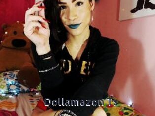 Dollamazon_Ts