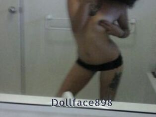 Dollface898