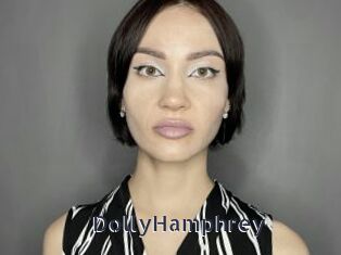 DollyHamphrey