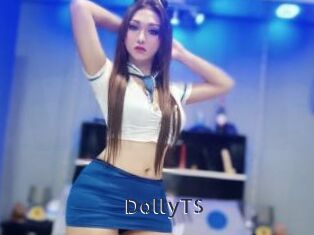 DollyTS