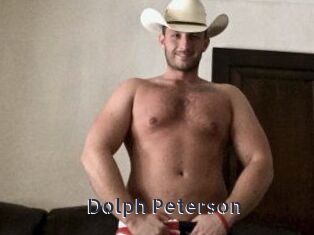 Dolph_Peterson