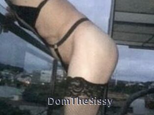 DomTheSissy