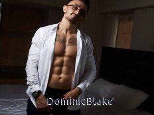 DominicBlake webcam livesex