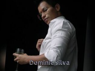 Dominic_silva